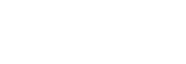 斯科智能五金（紹興）有限公司