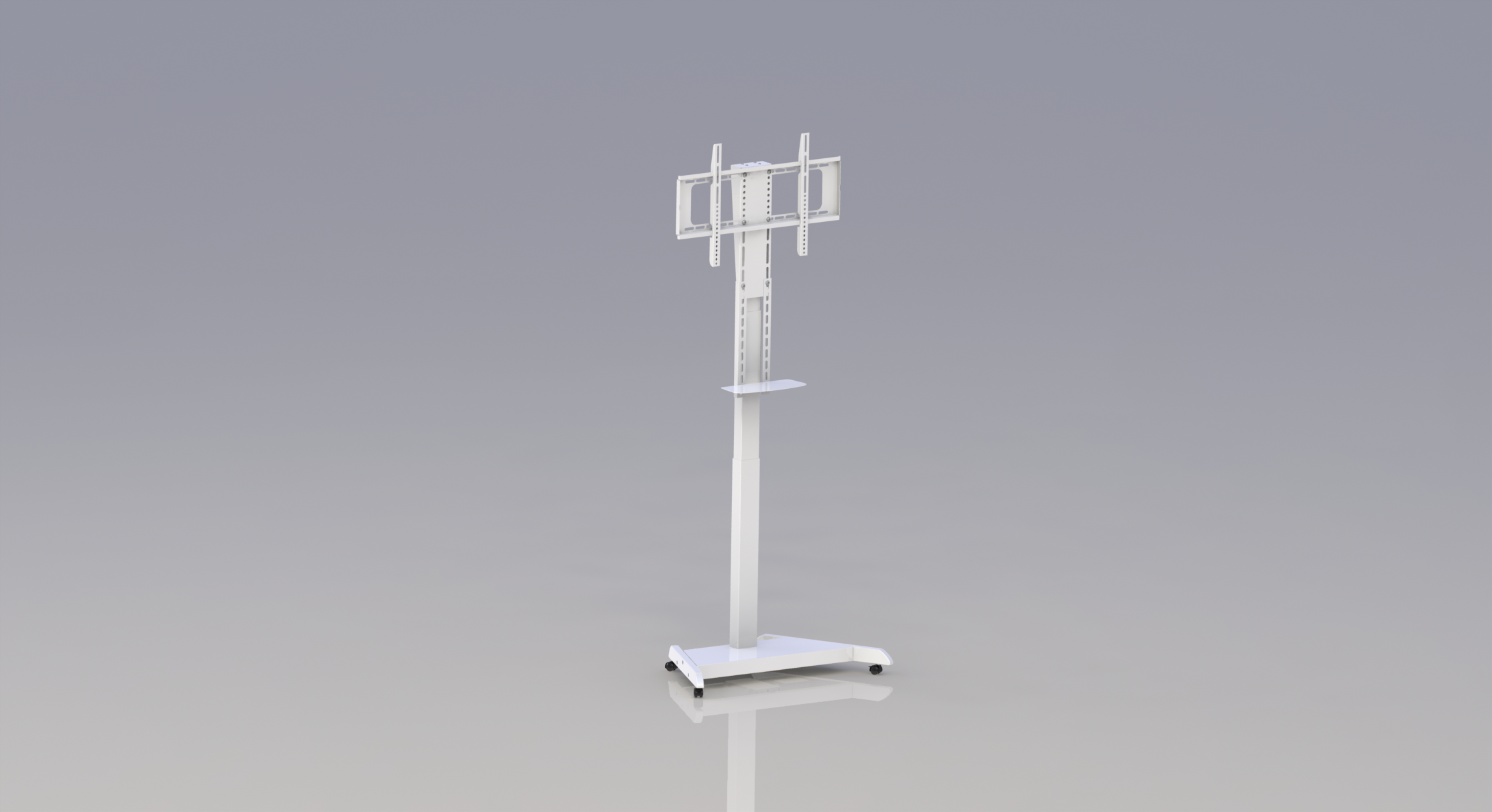 電視機升降臺的特點、優勢以及如何選擇和使用它們