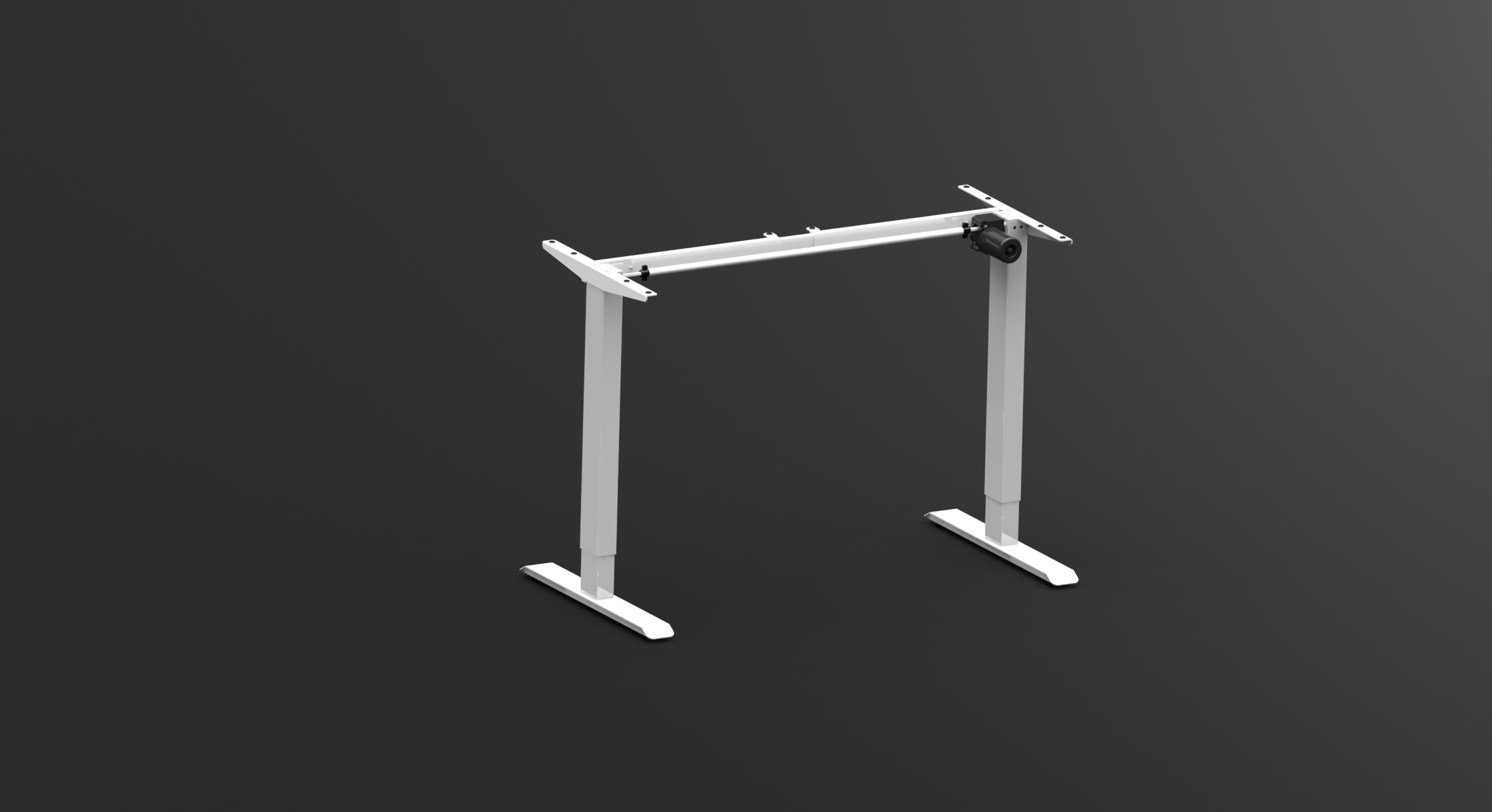 升降桌行業市場分析