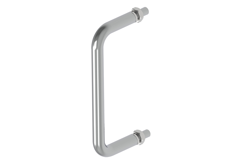 電動推桿行業發展趨勢