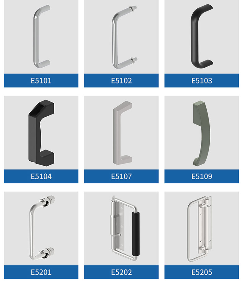 關于房車鎖的信息