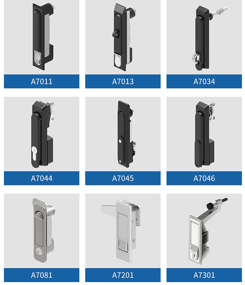 關于電動推桿的信息