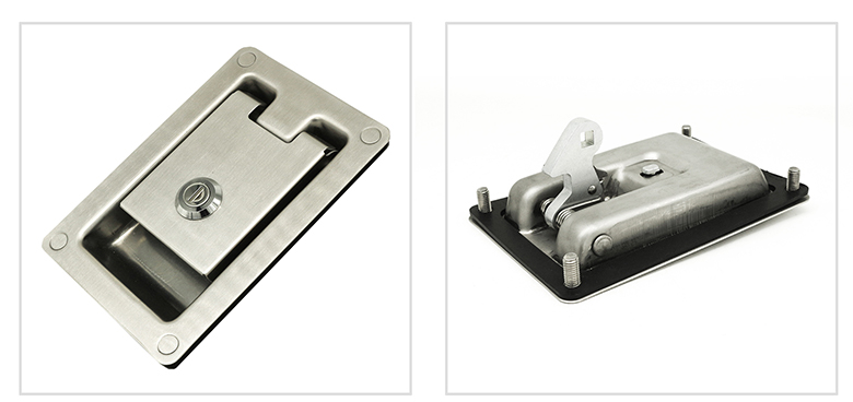 電動液壓推桿的原理、結構和應用，并探討其優點和局限性