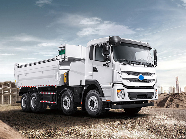 安全無憂，質量可靠，專業守護您的工具箱設備