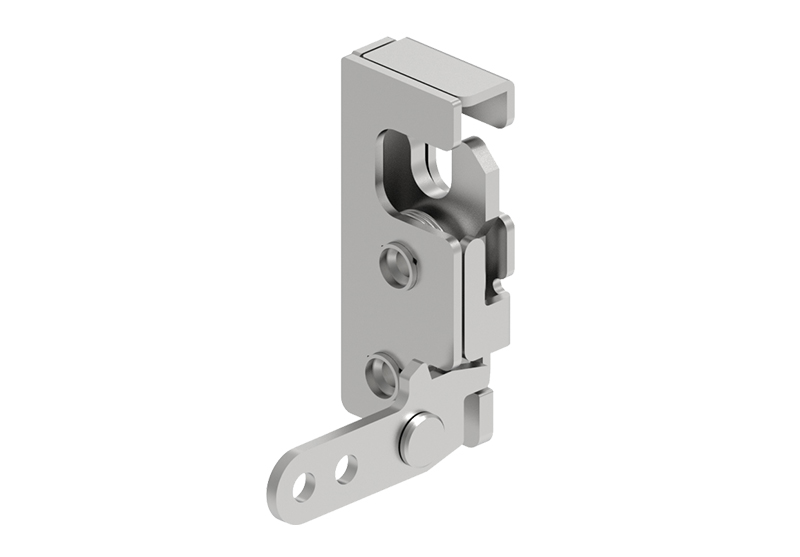 內裝碰撞搭扣 A9308-18