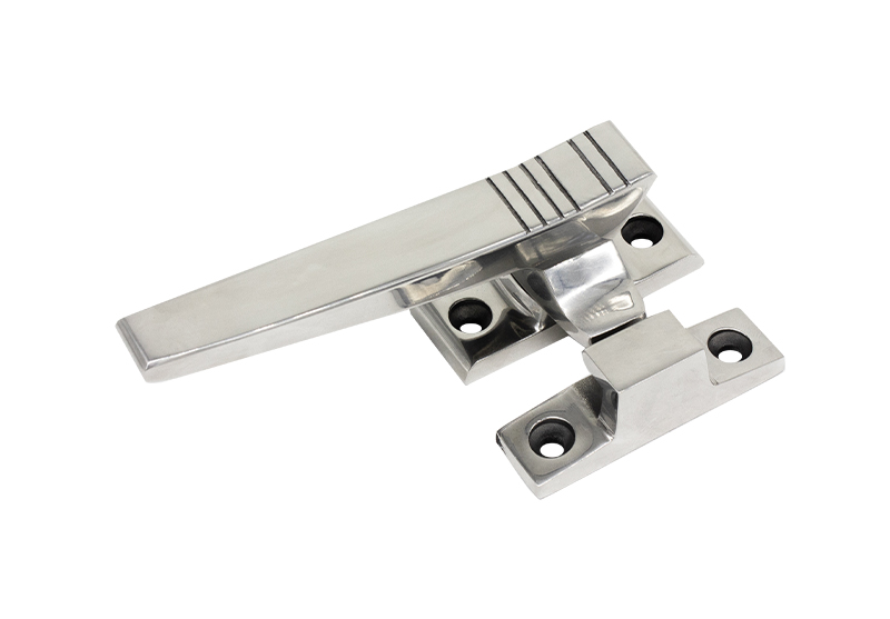 緊迫密閉把手鎖 C9407-1